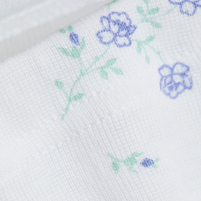 babybutt Conta Feinripp Damen-Schlüpfer im 2er-Pack kochfest Vatertagsangebot