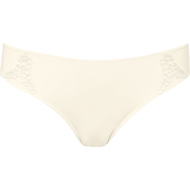babybutt Viania Single-Jersey Damen-Slip "Carola"