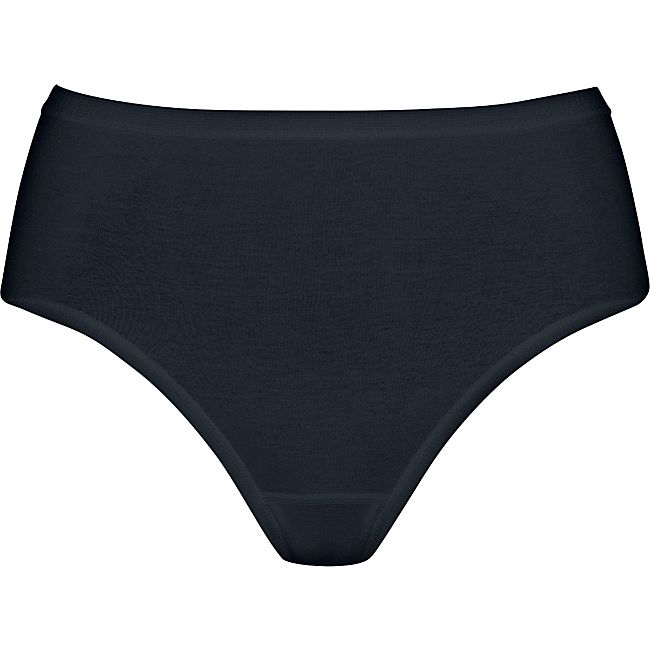 babybutt Mey Feinripp Damen-Taillenslip