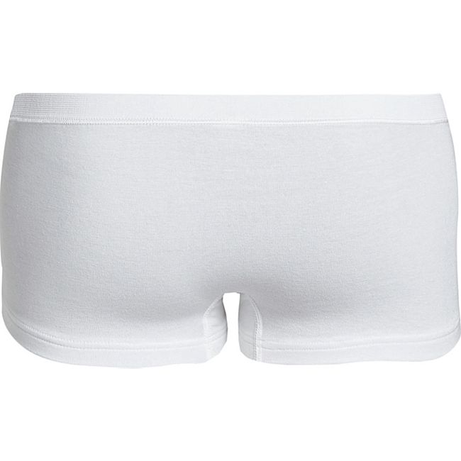 babybutt Conta Feinripp Pants im 4er-Pack Wochenangebot