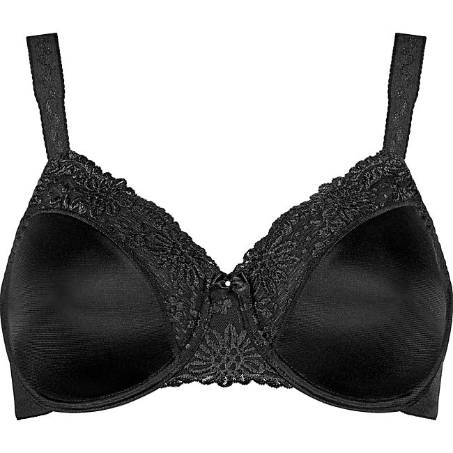babybutt Triumph Minimizer-BH mit Bügel "Ladyform"