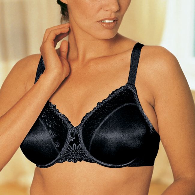 babybutt Triumph Minimizer-BH mit Bügel "Ladyform" JETZT KAUFEN