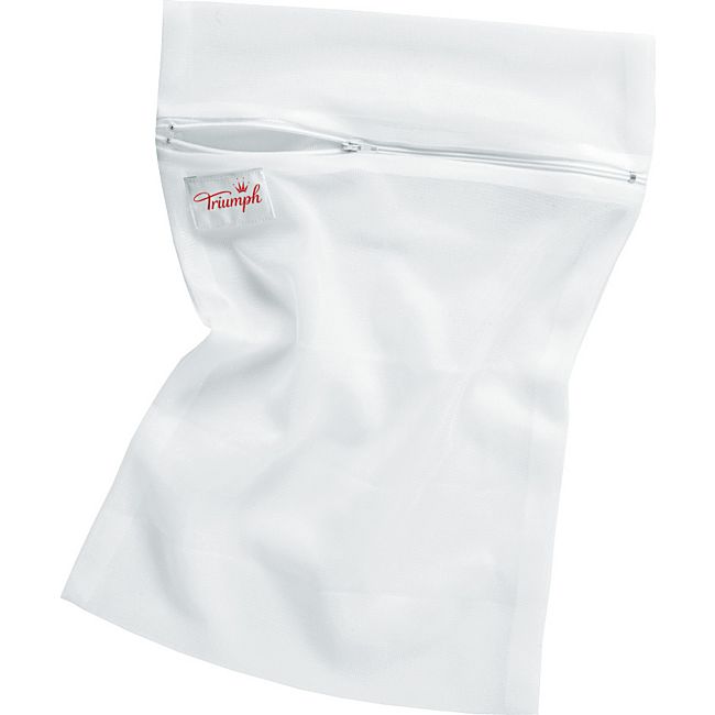 babybutt Triumph Wäschenetz Letzter Tag
