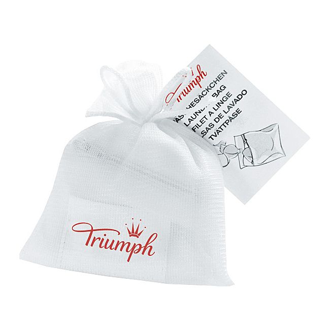 babybutt Triumph Wäschenetz Letzter Tag