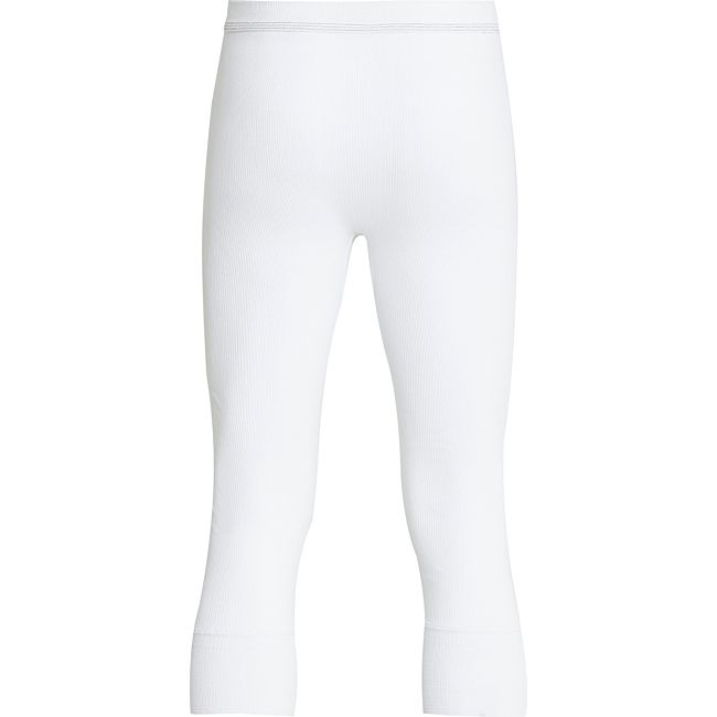 babybutt Conta Doppelripp Herren-Unterhose 3/4 lang im 4er-Pack Bis zu 50% Rabatt