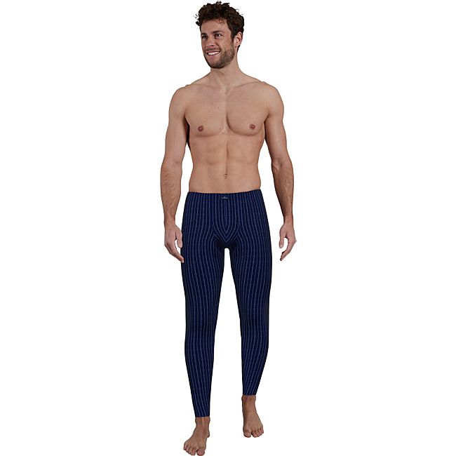 babybutt Götzburg Single-Jersey Herren-Unterhose lang Bis zu 60% Rabatt