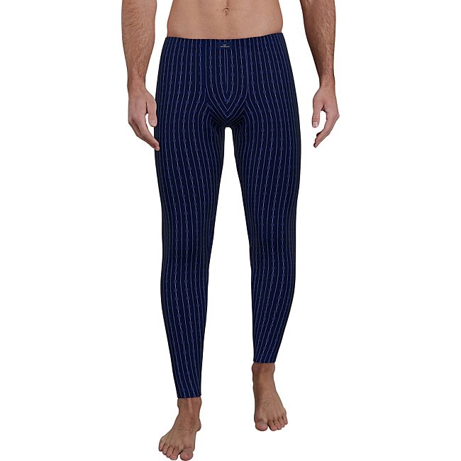 babybutt Götzburg Single-Jersey Herren-Unterhose lang Bis zu 60% Rabatt