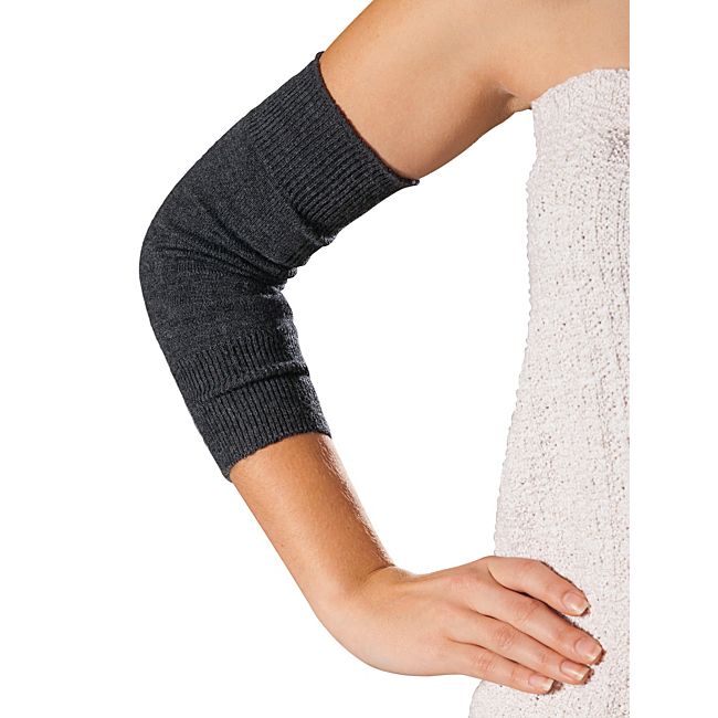 babybutt Janastyle Gelenkwärmer 1 Paar Bis zu 55% Rabatt