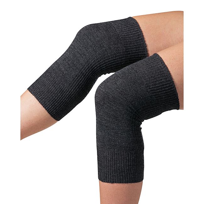 babybutt Janastyle Gelenkwärmer 1 Paar Bis zu 55% Rabatt