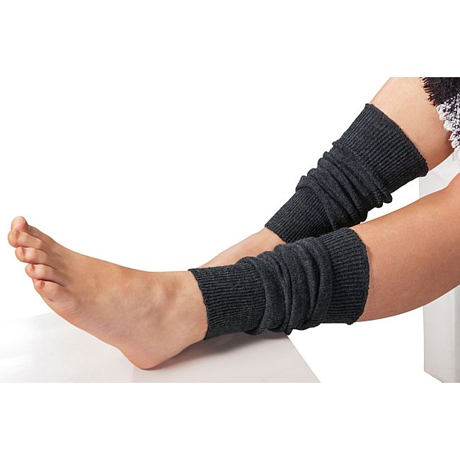 babybutt Janastyle Gelenkwärmer 1 Paar Bis zu 55% Rabatt
