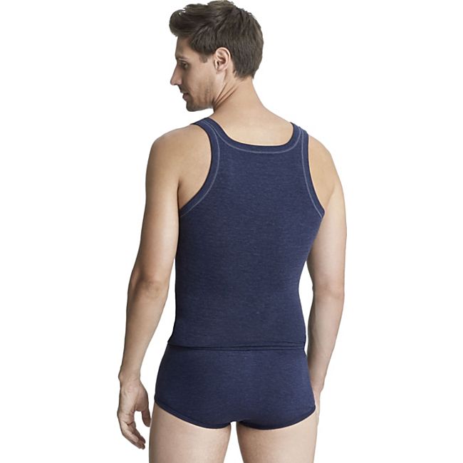 babybutt Con-ta Herren-Thermo-Slip Super Rabatt