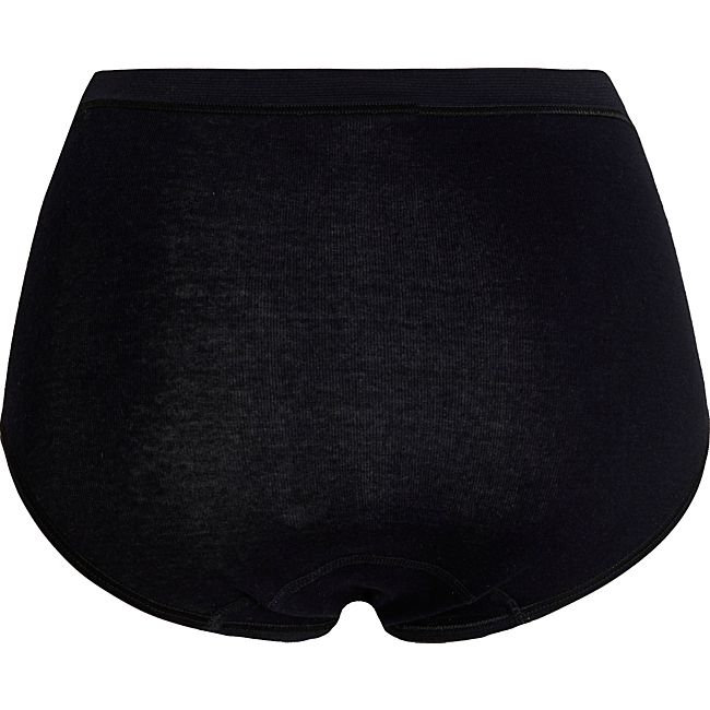 babybutt Con-ta Feinripp Damen-Taillenslip Kostenloser Versand international