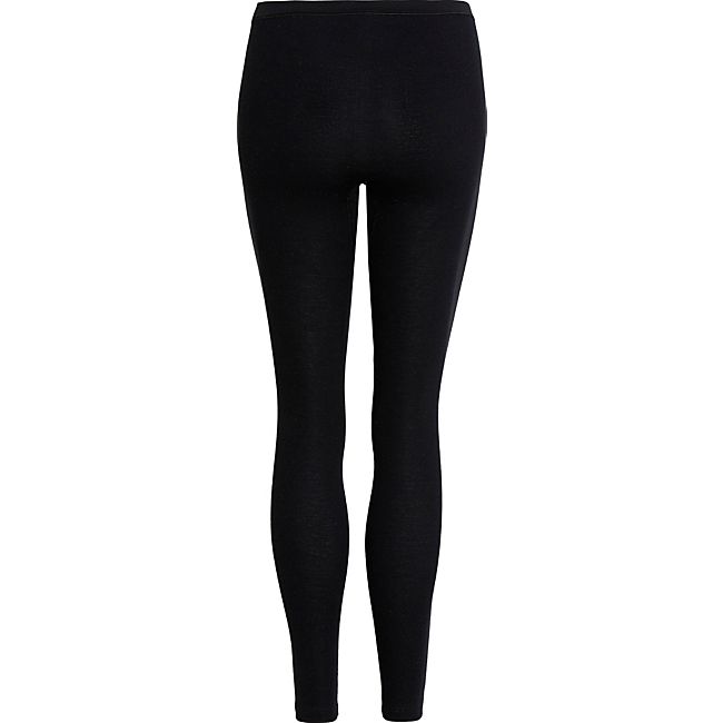 babybutt Con-ta Feinripp Damen-Unterhose lang Begrenzt auf 3 Tage