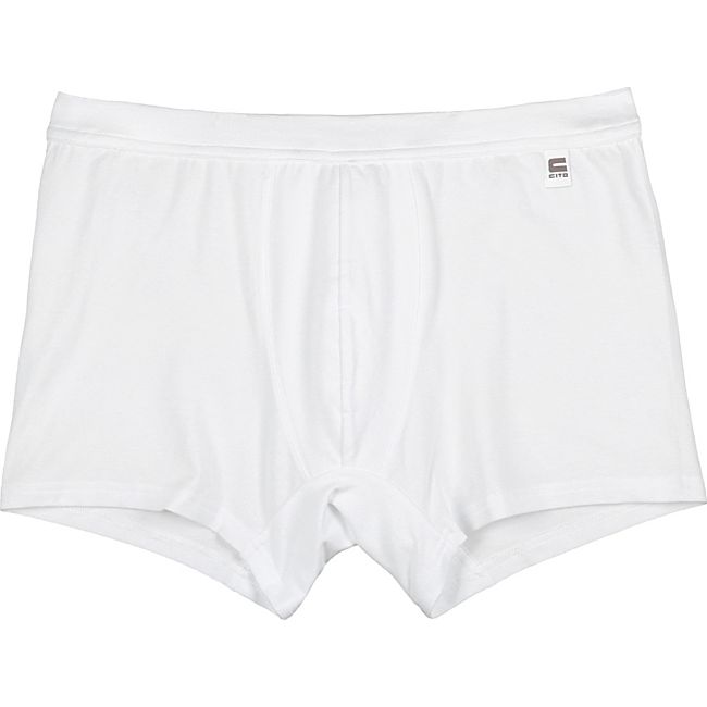 babybutt Cito by Esge Single-Jersey Herren-Pants