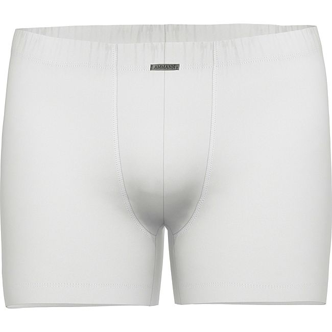 babybutt Ammann Bio Single-Jersey Herren-Long-Pants