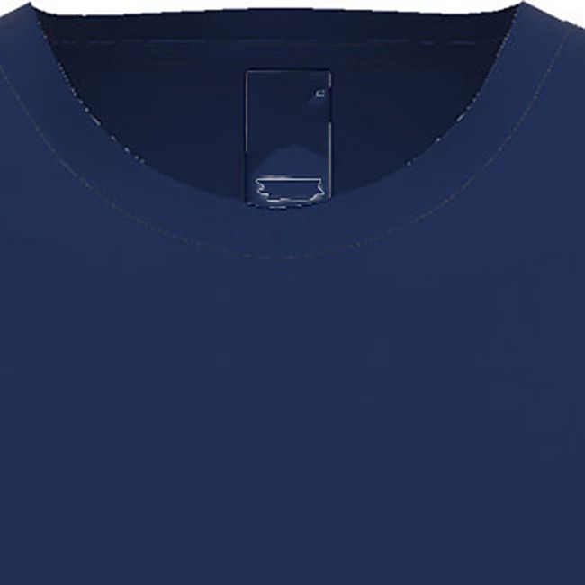 babybutt Götzburg Interlock-Jersey Herren-Thermo-Unterhemd 1/2-Arm Outlet