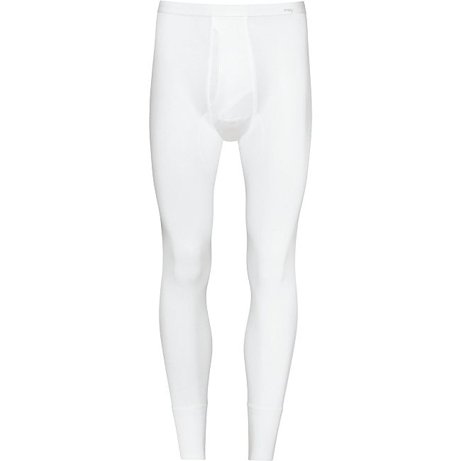 babybutt Mey Herren-Unterhose lang "Noblesse"