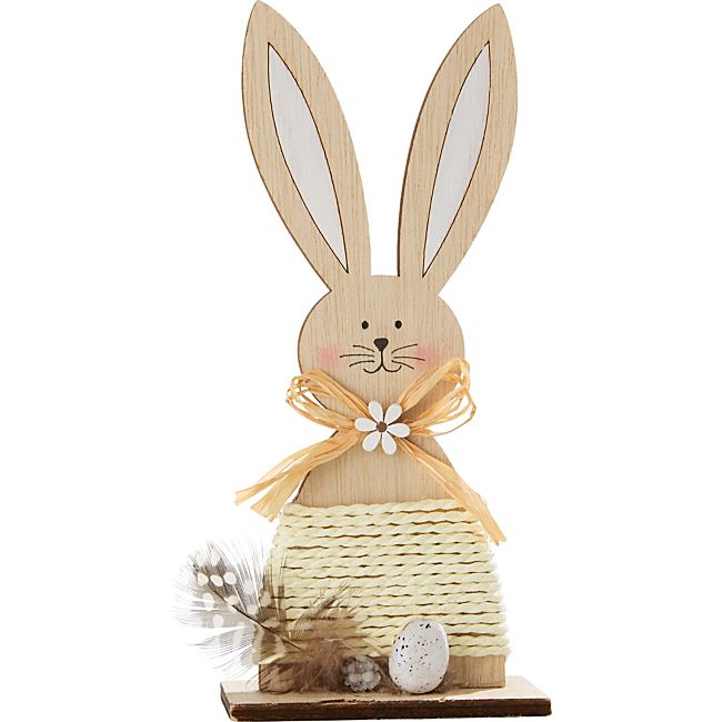 babybutt Geschenkset 3-teilig Sonderangebot