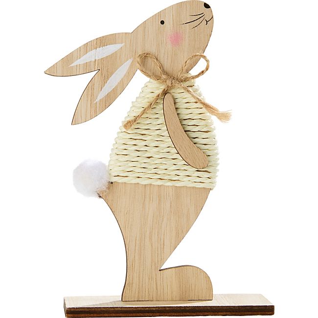 babybutt Geschenkset 3-teilig Sonderangebot