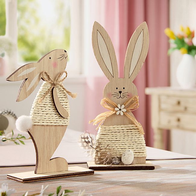 babybutt Geschenkset 3-teilig Sonderangebot