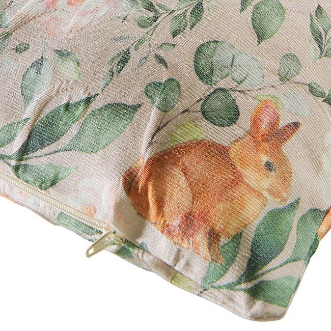 babybutt Erwin Müller bügelfreie Kissenhülle Online Shopping