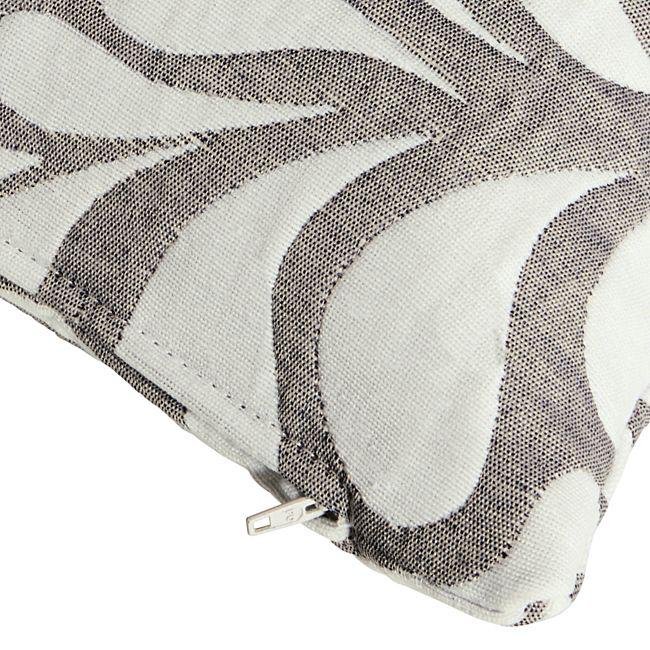 babybutt Erwin Müller Jacquard Kissenhülle im 2er-Pack Muttertagsangebot