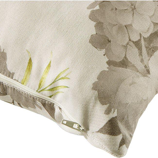 babybutt Erwin Müller Kissenhülle Top Angebot