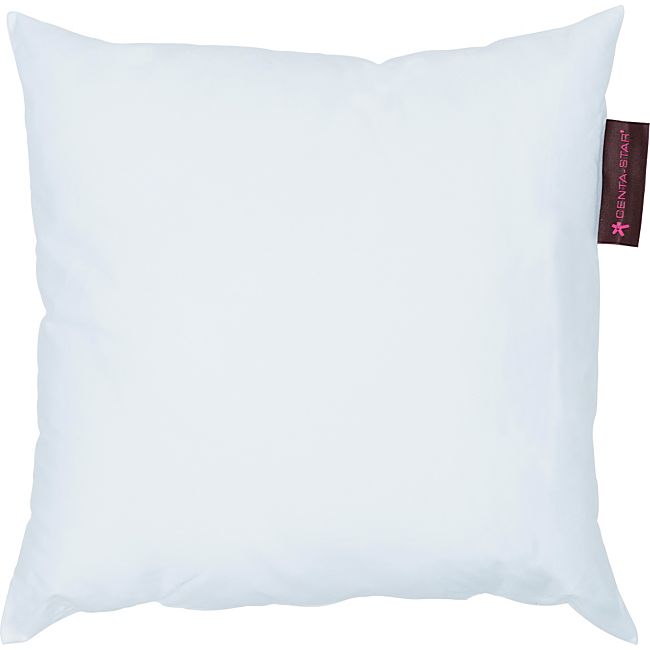 babybutt Centa Star Kuschelkissen "Vital Plus"