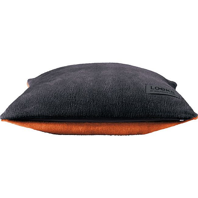 babybutt LOOKS by Wolfgang Joop Wendekissenhülle Fabrikpreis