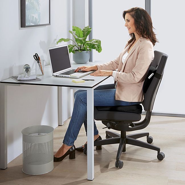 babybutt Theraline Keilkissen Cyber Monday
