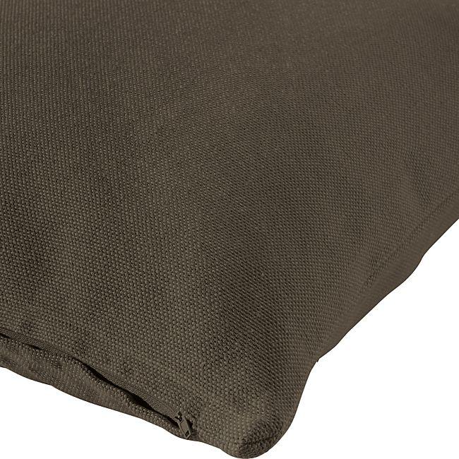 babybutt Erwin Müller Kissenhülle "London" Top Angebot