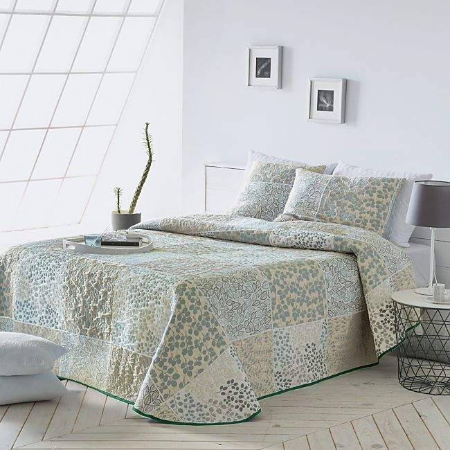 babybutt Erwin Müller Jacquard Kissenhülle im 2er-Pack Tägliche Deals