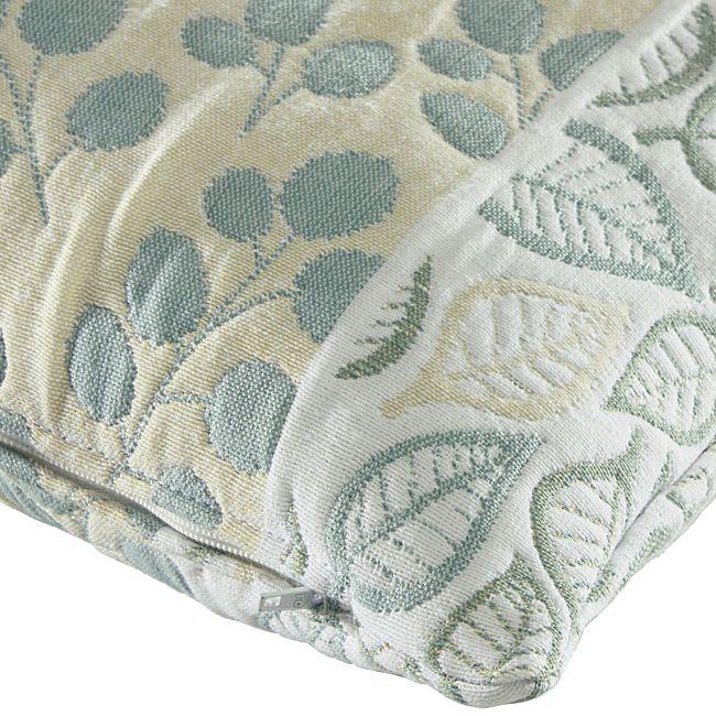 babybutt Erwin Müller Jacquard Kissenhülle im 2er-Pack Tägliche Deals