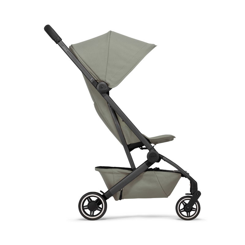 babyonlineshop Joolz Aer+ Sage green Buggy inkl. Transporttasche Outlet