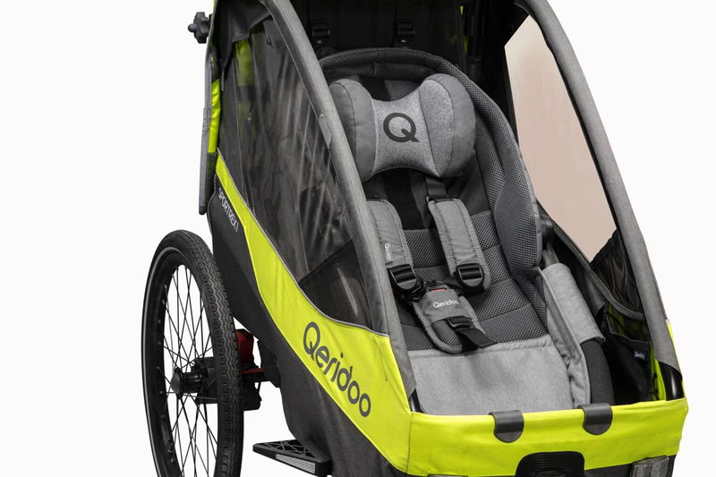 babyonlineshop Qeridoo Hängematte Plus Hotsell