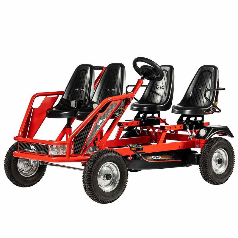 babyonlineshop Dino Cars Train F mit Stahlfelgen 2023 Weihnachtsangebot