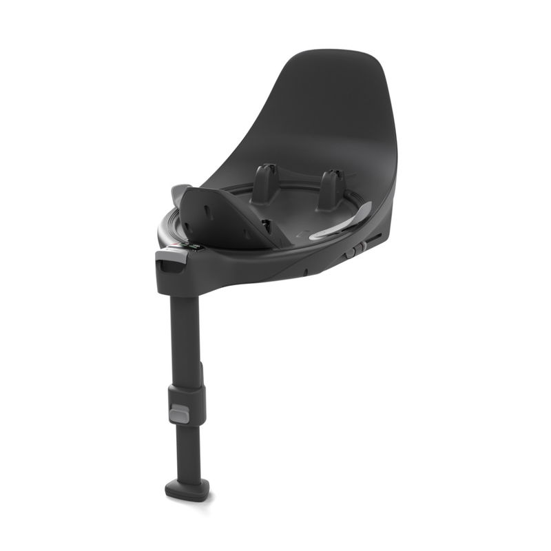 babyonlineshop CYBEX Base T Kompatibel mit Cloud T/Z2 und Sirona T/Z2 Große Rabatte