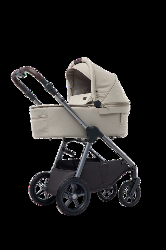 babyonlineshop Mast Swiss M.5x Kinderwagen LION Bundle Online Shopping