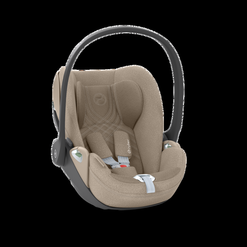 babyonlineshop Mast Swiss M.5x Kinderwagen LION Bundle Online Shopping