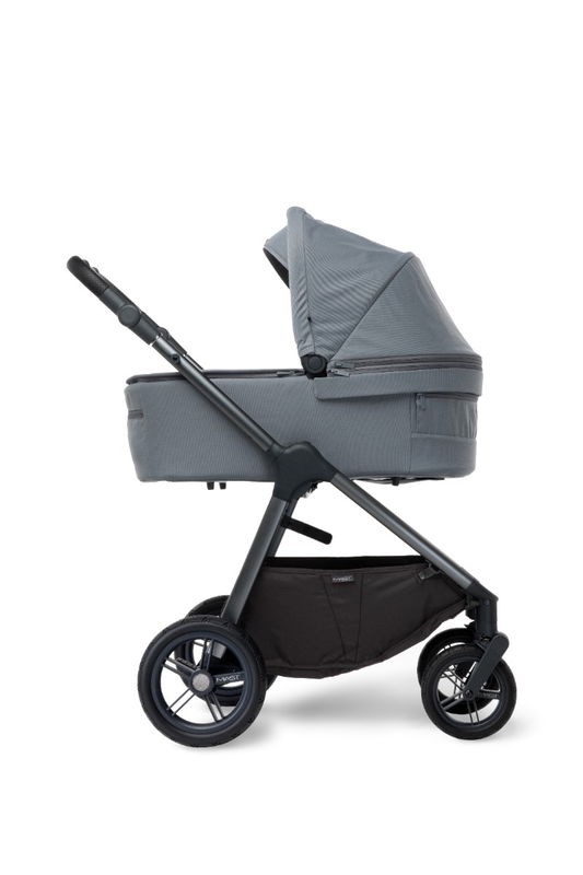 babyonlineshop Mast Swiss M.5x Kinderwagen KOALA Exklusivangebot