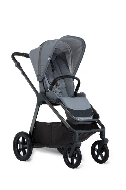 babyonlineshop Mast Swiss M.5x Kinderwagen KOALA Exklusivangebot