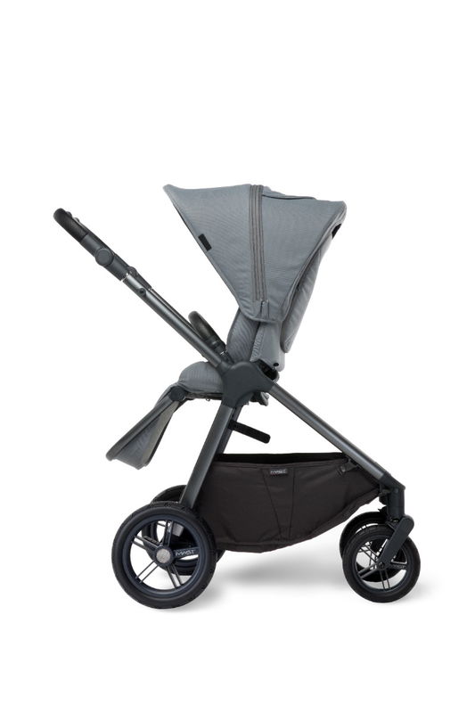 babyonlineshop Mast Swiss M.5x Kinderwagen KOALA Exklusivangebot