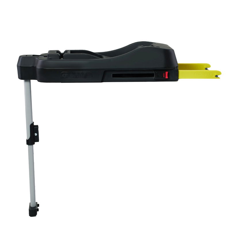 babyonlineshop Kinderkraft MINK FX Basisstation Online