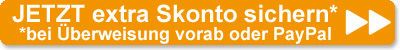 babyonlineshop CYBEX Pallas G i-Size Sommerbezug grey Verkauf