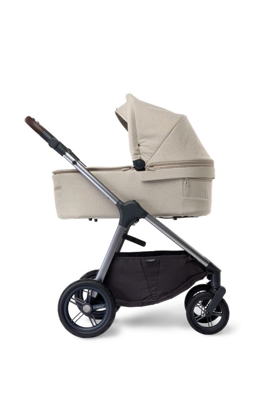 babyonlineshop Mast Swiss M.5x Kinderwagen LION Super Sparpreis