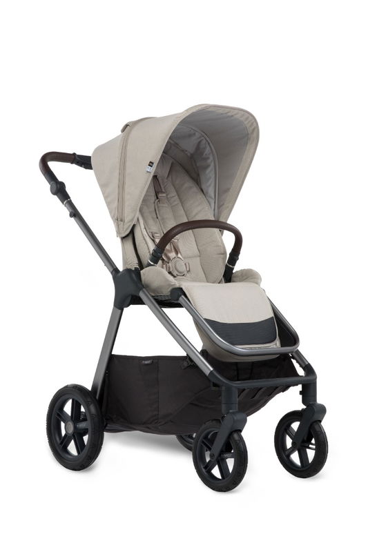 babyonlineshop Mast Swiss M.5x Kinderwagen LION Super Sparpreis