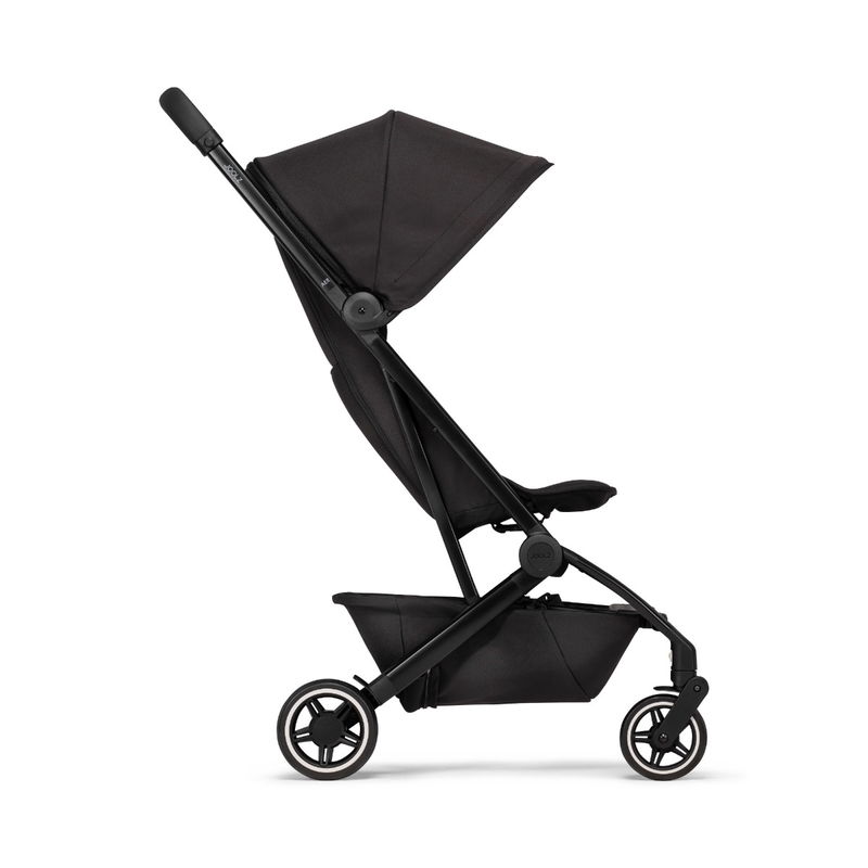 babyonlineshop Joolz Aer+ Space black Buggy inkl. Transporttasche Begrenzte Freigabe