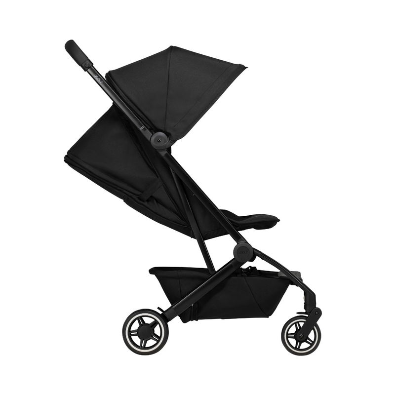 babyonlineshop Joolz Aer+ Space black Buggy inkl. Transporttasche Begrenzte Freigabe