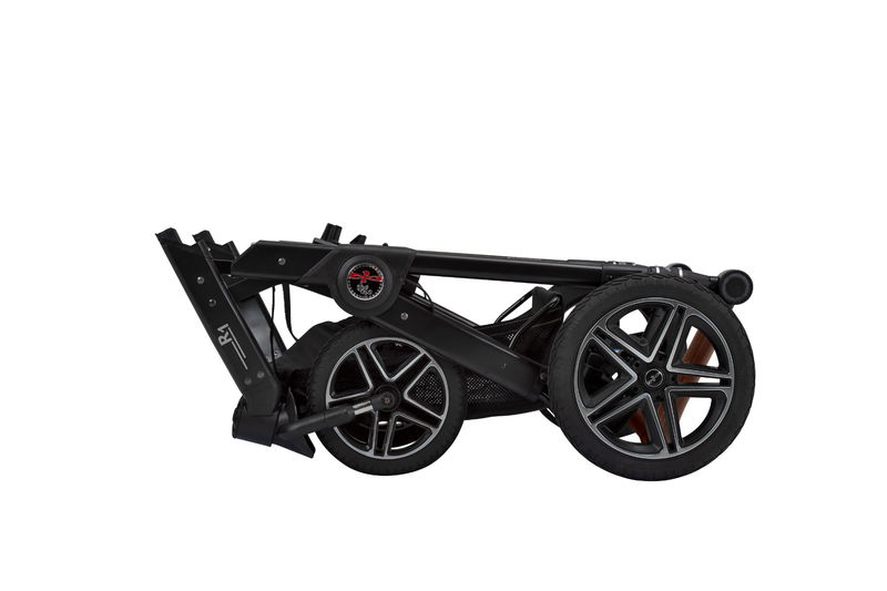 babyonlineshop Hartan Selection 2025 Sportwagen R1 GTS – alle Designs wählbar JETZT KAUFEN