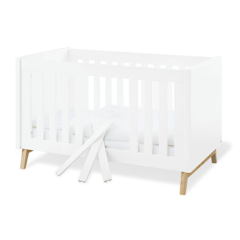 babyonlineshop Pinolino Riva Sparset breit 2-teilig im Angebot